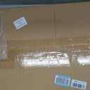 GMTK2768AF 27-inch Stainless Steel Microwave Trim kit, for 2.2 cu. ft Built in Microwave Oven, Compatible with Frigidaire Gallery Series GMBS3068AF