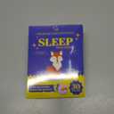 8 x Relax Stickers for Kids