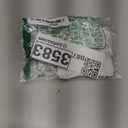 US Army Core Values Military Challenge Coin - Ideal Gift for Army Personnel and Supporters