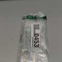 24 Hours AA Medallion Elegant Black Gold Plated Chip