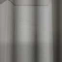 UNBREAKcable Shatterproof Tempered Glass Screen Protector for iPhone 15 Pro [3-Pack] [Easy Installation Frame] [9H Hardness] [99.99% HD Clear][Bubble Free] for Apple 6.1