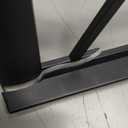 88 Key Digital Piano, Semi Weighted Electronic Keyboard Piano with Music Stand, Power Supply, Sustain Pedal, Bluetooth, Carrying Case, Headphones, USB-MIDI Compatibility, for Beginner Professional