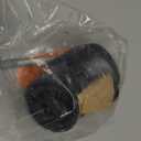 Dorman 523-032 Rear Axle Support Bushing Compatible with Select Pontiac/Toyota Models