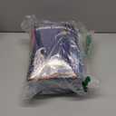 Inflatable Costume for Kids,Halloween Costumes Funny Blow Up Space Suit Costumes Boys and Girls,Cosplay Game Fans (Yhy-red)