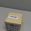 UCO 9-Hour Citronella Candles, Long-Burning Candles For Candle Lantern, 9 Pack