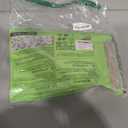 PartyWoo Cream Balloons 140 pcs Different Sizes of 18 12 10 5 Inch Beige Ivory Nude Neutral Boho Fall Latex Balloons for Graduation Birthday Baby Shower Jungle Theme Party Decorations Brown-F56