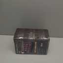 Remington Pro Hair Setter Hot Rollers, Curlers With Thermaluxe Advanced Thermal Technology