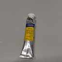Winsor & Newton Cotman Watercolor Paint, 21ml (0.71-oz) Tube, Cadmium Yellow Hue