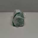 Air filter for Honda CB500X CBR500R CB500XA CBR500RA CB500F 2019 2020 2021 2022 2023, 17211-MKP-J00