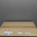 Samsung 24-Inch Odyssey G3 (G30D) Series FHD Gaming Monitor, 1ms, 180Hz, AMD FreeSync, Adjustable Stand, Black Equalizer, Virtual Aim Point, Eye Saver Mode, Flicker-Free, LS24DG302ENXZA