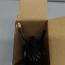 WiFi Antenna Dual Band 2.4GHz - 5.8GHz with RP-SMA Connector Magnetic Base for Wireless Network Router - USB Adapter - PCI PCIe Cards - Signal Booster - Access Point - Wireless Range Extender