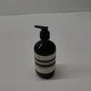 Aesop Resurrection Aromatique Hand Wash | Gentle Cleanser with Orange, Rosemary and Lavender Oils | 500mL / 16.9 oz