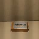 Sunlit Luxury Design Round Blue Diamond Crystal Gem Bling with Glide Balls Shower Curtain Hooks, Rust Proof Metal Rhinestones Glam Shower Curtain Rings-10 Pack