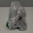 OCPTY 1PC Engine Motor Mount Compatible 2005-2011 Focus 2.0L & 2005-2007 Focus 2.3L & 2010-2013 Fransit connet 2.0L # A5495