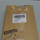 Vacbird 12 Pack Vacuum Bags for Travel with Rechargeable air Pump, Carry-on Size Vacuum Seal Bags for Luggage and Suitcase Compression, Space Saver for Clothes and Clothing Travel