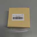 Remote Control Outlet, TESSAN Wireless Light Switch, On Off Switch Plug for Lights, Lamps, Fans, Household Appliances, 100ft RF Range, 15A/1875W(1 Remote + 1 Outlet)