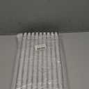 SafBbcue RJC008P RJC32A Grates Grill Replacement for RCS Summerset and Blaze Grills Stainless Steel Cooking Grids for RCS RJC32A RJC32AL Summerset Sizzler 32" Blaze 32" 4 Burner Grills BLZ-4LTE2-NG (7 3/8" x 18 1/6")