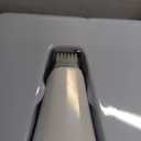 oneisall Cat Grooming Kit, 3 in 1 Quiet Cat Clippers for Thick Matted Paw Hair Trimmer, Heavy Coat Butt Shaver Cordless Pet Clippers Fur Trimmer for Dogs and Other Small Animals at Home Travel