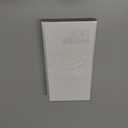 2 x MOZOTER for iPhone 17 Pro Case with Kickstand,[Compatible with MagSafe] [12FT Military Grade Protection] Slim Translucent Matte Shockproof Phone Case,6.3",Black