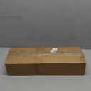 Hananona 6 FT Artificial Cedar Garlands, Real Touch Winter Cedar Cypress Garland, Green Artificial Greenery Pine Garland for Table, Mantle, Wall, Indoor, Outdoor Christmas Decorations (1, 6 FT)