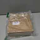 AmazingSpark 96 Set Bee Gifts Bulk Party Favors Inspirational Retractable Pencils 0.7mm Funny Mechanical Pencils with Positive Cards for Teacher Team Coworker Employee Office Supplies