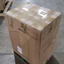 COWAY Air Purifiers for Large Room Whole Home Up to 4,253ft, 2 Sets of XL Washable Pre-Filters and HEPA Filters for Dual Purification, AQI, Turbo Mode, Timer, Wheels