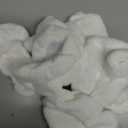 16 Pack Steam Cleaner Attachments Compatible with Bissell Steam Shot, Wagner, McCulloch, Comforday, PurSteam, etc -Reusable Washable Microfiber Steam Cloth Accessories for Handheld Steam Cleaner