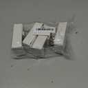 4 Pack Stopwatt SmartPlug Device, Stop Watt Device Plug-in for Home & Office US Plug 90V-250V 30KW