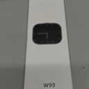 Kids Watch for Girls Boys with IP68 Waterproof, Girls Watch with 19 Sports Modes, Sleep Tracking, Pedometer, Stopwatch, Kids Activity Tracker, Birthday Gifts for Girls Age 6-15 Years Old, Green 