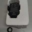 CHGeek Wireless Car Charger, 15W Fast Charging Auto Clamping Phone Holders for Your Car Phone Mount for Car fit for iPhone 17 16 15 14 13 12 Pro Max 11 XR XS, Samsung Galaxy S25 Ultra S24 S23, Black