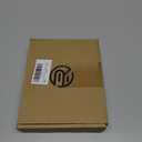 Women Longline Strapless Push Up Full Coverage Underwire Deep Cup Smoothing Bra (Sea Fog)