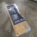 PASYOU PM30 Leg Press Machine Fitness Home Gym Machines Leg Press Machine Leg Workout Machine Leg Press Attachment Strength Training Leg Machines