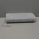 Warming Mat for Food - Food Warmer with 14 Temperature - Silicone 6 Modes Electric Warming Tray - Home Kitchen Appliances - 26 * 15 inches