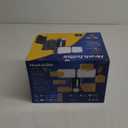HEATHCO HZ-7163-BK Security Light, Black