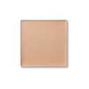 Mary Kay Creme-to-Powder Foundation ~ Beige 1
