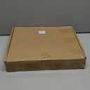 5 Inch Caster Wheels, Casters Set of 4, Heavy Duty Casters with Brake 2200 Lbs,Swivel Caster Wheels with Top Plate, Industrial Caster Wheels for Workbench, Cart, Furniture