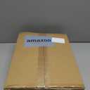 JKsmart 2-Tier Stackable Can Rack Organizer for Pantry, Adjustable Can Dispenser Holds Up to 62 Cans, Can Storage Holder for Various Ounces of Canned Food Soda Drinks, Black, 2 Pack (Petent Pending)