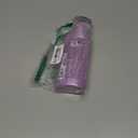 Pureology Hydrate Conditioner - For Dry or Color Treated Hair, Nourishing Conditioner to Restore Moisture and Seal in Hydration, Vegan (9 Fl Oz (Pack of 1)