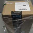 Maud's Espresso Coffee Pods, 100 ct, Dark Roast Coffee in Recyclable Single Serve Pods  100% Arabica Coffee, Compatible with Keurig K Cups Maker