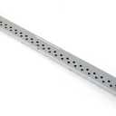 GENUINE Frigidaire 5304509487 Mounting Bracket