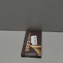 Designed for Samsung Galaxy S25 Case with Magnetic Ring Stand [Compatible with Mag-Safe][Military Grade Drop Protection][Build in Kickstand] Shockproof Galaxy S25 Phone Case 6.2",Red