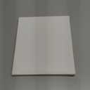 8 Pcs Heat Erasable Pens for Fabric with 64 Refills, Fabric Marking Pens for Sewing, Quilting, Embroidery, Dressmaking, Tailors Sewing Chalk Pencils