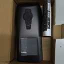 0.584.040 Fireplace Remote Control Transmitter GTMFSLA Series  Compatible with SIT Proflame 2 IFC Fully Loaded Control Module  MultiFunction Fireplace Remote Replacement with Broad Compatibility