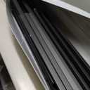 Low Profile Box Spring Full - 3 Inch Box Spring Full Heavy Duty Bed Foundation Metal Bed Base Easy Assembly