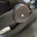 Safety 1st OnBoard FLX Infant Car Seat, Old Soul, Manufacture Date :2026