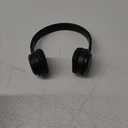 iLive Electronics Wireless Headphons