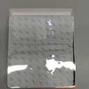 TUCCH Wallet Case for iPhone 17 Pro Max (6.9") 2025, RFID Blocking 4 Card Holders | Kickstand | Shockproof TPU Shell | PU Leather | Magnetic Closure | Protective Phone Cover | Plum Purple