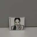 Demi by Demi Lovato (Audio CD)