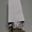 Syhood 3 Pcs Wooden Reindeer Figurines Reindeer Table Signs Deer Tiered Tray Decor Rustic Farmhouse Deer Tabletop Centerpiece for Winter Home Office Mantel Fireplace Shelf Desk Party Decorations