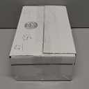 Youyole 30 Pcs Christmas Gingerbread Tiered Tray Decor Hot Cocoa Pink Christmas Wooden Sign Tabletop Centerpieces Tiered Tray Signs for Xmas Cafe Home Farmhouse Shelf Rustic Table Decoration